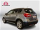 Billede af Suzuki S-Cross 1,4 Boosterjet Active 140HK 5d 6g Aut.