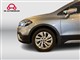 Billede af Suzuki S-Cross 1,4 Boosterjet Active 140HK 5d 6g Aut.