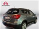Billede af Suzuki S-Cross 1,4 Boosterjet Active 140HK 5d 6g Aut.