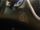 Billede af Suzuki S-Cross 1,4 Boosterjet Active 140HK 5d 6g Aut.