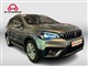 Billede af Suzuki S-Cross 1,4 Boosterjet Active 140HK 5d 6g Aut.