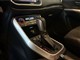 Billede af Suzuki S-Cross 1,4 Boosterjet Active 140HK 5d 6g Aut.