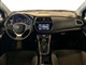 Billede af Suzuki S-Cross 1,4 Boosterjet Active 140HK 5d 6g Aut.