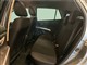 Billede af Suzuki S-Cross 1,4 Boosterjet Active 140HK 5d 6g Aut.