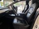 Billede af Tesla Model Y EL Long Range AWD 514HK 5d Aut.