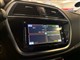 Billede af Suzuki S-Cross 1,4 Boosterjet Active 140HK 5d 6g Aut.