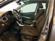 Billede af Suzuki S-Cross 1,4 Boosterjet Active 140HK 5d 6g Aut.