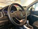 Billede af Suzuki S-Cross 1,4 Boosterjet Active 140HK 5d 6g Aut.