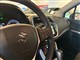 Billede af Suzuki S-Cross 1,4 Boosterjet Active 140HK 5d 6g Aut.