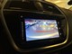Billede af Suzuki S-Cross 1,4 Boosterjet Active 140HK 5d 6g Aut.