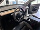 Billede af Tesla Model Y EL Long Range AWD 514HK 5d Aut.