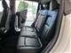 Billede af Tesla Model Y EL Long Range AWD 514HK 5d Aut.