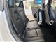 Billede af Tesla Model Y EL Long Range AWD 514HK 5d Aut.