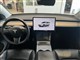 Billede af Tesla Model Y EL Long Range AWD 514HK 5d Aut.