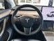 Billede af Tesla Model Y EL Long Range AWD 514HK 5d Aut.