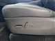 Billede af Tesla Model Y EL Long Range AWD 514HK 5d Aut.