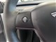 Billede af Tesla Model Y EL Long Range AWD 514HK 5d Aut.
