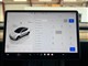 Billede af Tesla Model Y EL Long Range AWD 514HK 5d Aut.