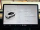 Billede af Tesla Model Y EL Long Range AWD 514HK 5d Aut.