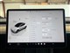 Billede af Tesla Model Y EL Long Range AWD 514HK 5d Aut.