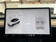 Billede af Tesla Model Y EL Long Range AWD 514HK 5d Aut.