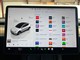 Billede af Tesla Model Y EL Long Range AWD 514HK 5d Aut.