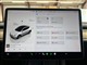 Billede af Tesla Model Y EL Long Range AWD 514HK 5d Aut.