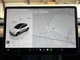 Billede af Tesla Model Y EL Long Range AWD 514HK 5d Aut.