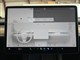 Billede af Tesla Model Y EL Long Range AWD 514HK 5d Aut.