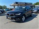 Billede af Volvo XC40 2,0 D4 Momentum AWD 190HK 5d 8g Aut.