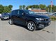 Billede af Volvo XC40 2,0 D4 Momentum AWD 190HK 5d 8g Aut.