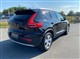 Billede af Volvo XC40 2,0 D4 Momentum AWD 190HK 5d 8g Aut.
