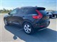 Billede af Volvo XC40 2,0 D4 Momentum AWD 190HK 5d 8g Aut.