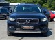 Billede af Volvo XC40 2,0 D4 Momentum AWD 190HK 5d 8g Aut.