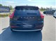 Billede af Volvo XC40 2,0 D4 Momentum AWD 190HK 5d 8g Aut.