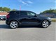Billede af Volvo XC40 2,0 D4 Momentum AWD 190HK 5d 8g Aut.