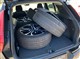 Billede af Volvo XC40 2,0 D4 Momentum AWD 190HK 5d 8g Aut.