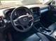 Billede af Volvo XC40 2,0 D4 Momentum AWD 190HK 5d 8g Aut.
