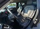Billede af Volvo XC40 2,0 D4 Momentum AWD 190HK 5d 8g Aut.
