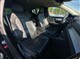 Billede af Volvo XC40 2,0 D4 Momentum AWD 190HK 5d 8g Aut.
