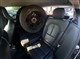 Billede af Volvo XC40 2,0 D4 Momentum AWD 190HK 5d 8g Aut.