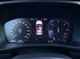 Billede af Volvo XC40 2,0 D4 Momentum AWD 190HK 5d 8g Aut.