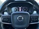 Billede af Volvo XC40 2,0 D4 Momentum AWD 190HK 5d 8g Aut.