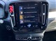 Billede af Volvo XC40 2,0 D4 Momentum AWD 190HK 5d 8g Aut.