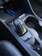 Billede af Volvo XC40 2,0 D4 Momentum AWD 190HK 5d 8g Aut.