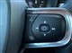 Billede af Volvo XC40 2,0 D4 Momentum AWD 190HK 5d 8g Aut.