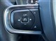 Billede af Volvo XC40 2,0 D4 Momentum AWD 190HK 5d 8g Aut.