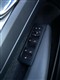Billede af Volvo XC40 2,0 D4 Momentum AWD 190HK 5d 8g Aut.