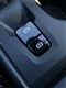 Billede af Volvo XC40 2,0 D4 Momentum AWD 190HK 5d 8g Aut.
