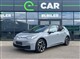 Billede af VW ID.3 EL Active 204HK 5d Aut.
